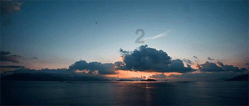 荒岛枪训