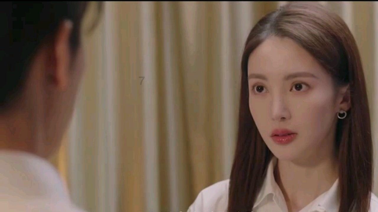 这么晚才到你身边是什么歌