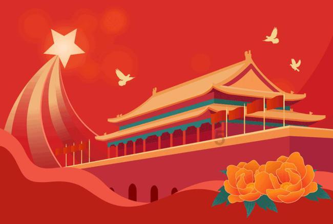 转基因的产量为什么会高于非转基因？游戏画面