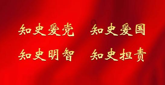 《街头霸王6》阿鬼新角色介绍 阿鬼厉害吗？